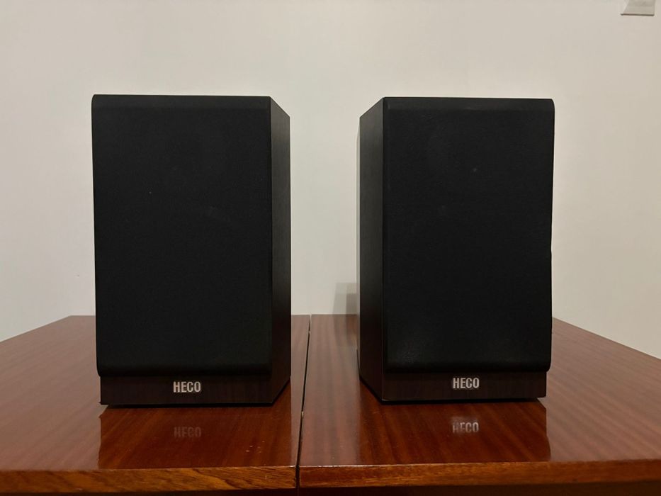 Heco metas  zapraszam