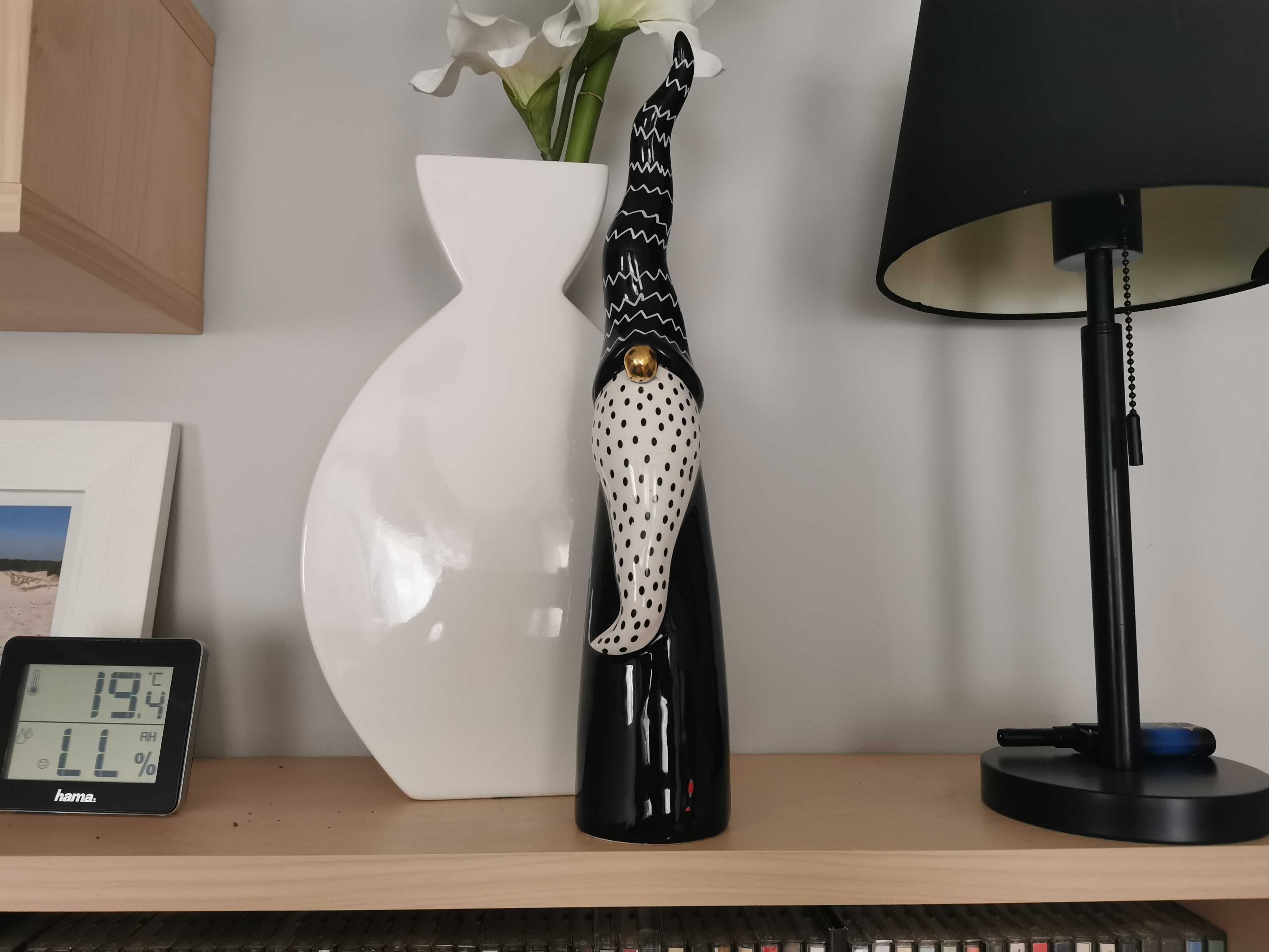 Dla dziecka młodzieży gwiazdor dekoracja loft