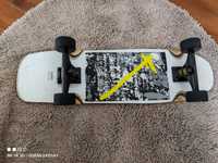 Vendo skate Oxelo