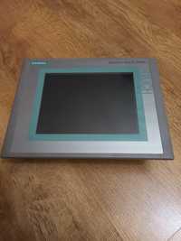 Siemens MP277-8Touch