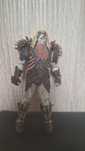 Hobbit figurka Bolga