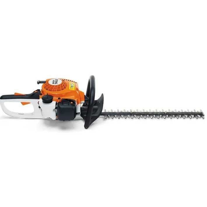 Aerator rurowy&piaskarka&nożycespalinowestihl&nagrzewnica olejowa 37kw