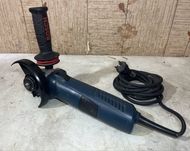 Болгарка → Bosch GWS 17-125 CIE Professional на 1.7 кВт. | Germany !