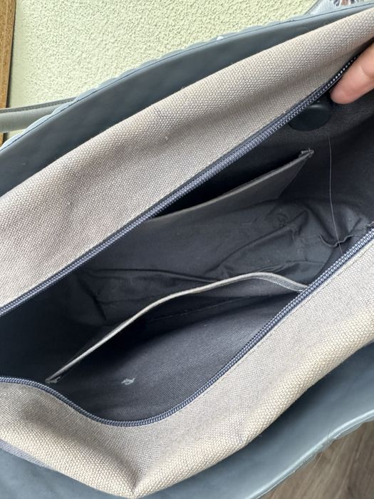 Сумка obag / сумка жіноча