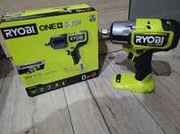 Ryobi RIWH18X RIW18X
