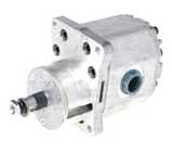 Pompa Hydrauliczna Nowy Typ Pz2Kp25L Bizon Z-056 Hydrotor