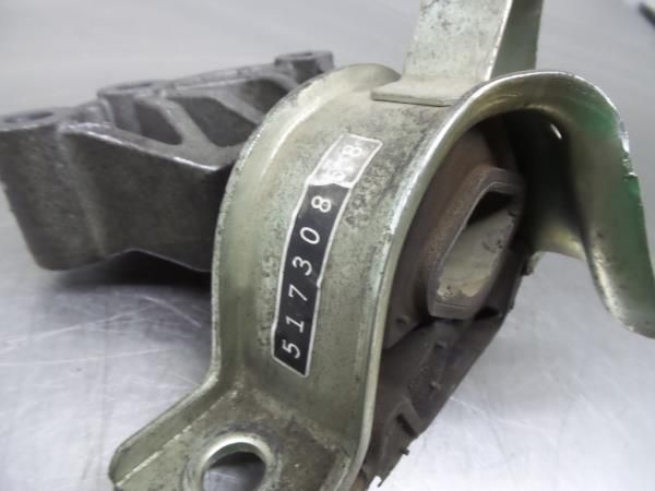 Apoio do motor FIAT 500 (312_)