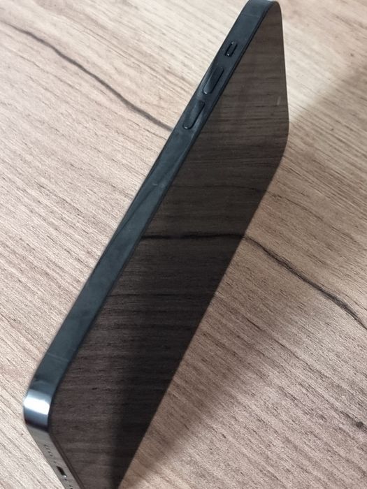 IPhone 14 pro max,128g unlock