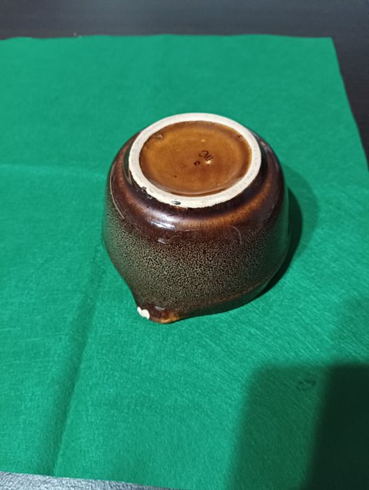 Miseczki, bulionowki