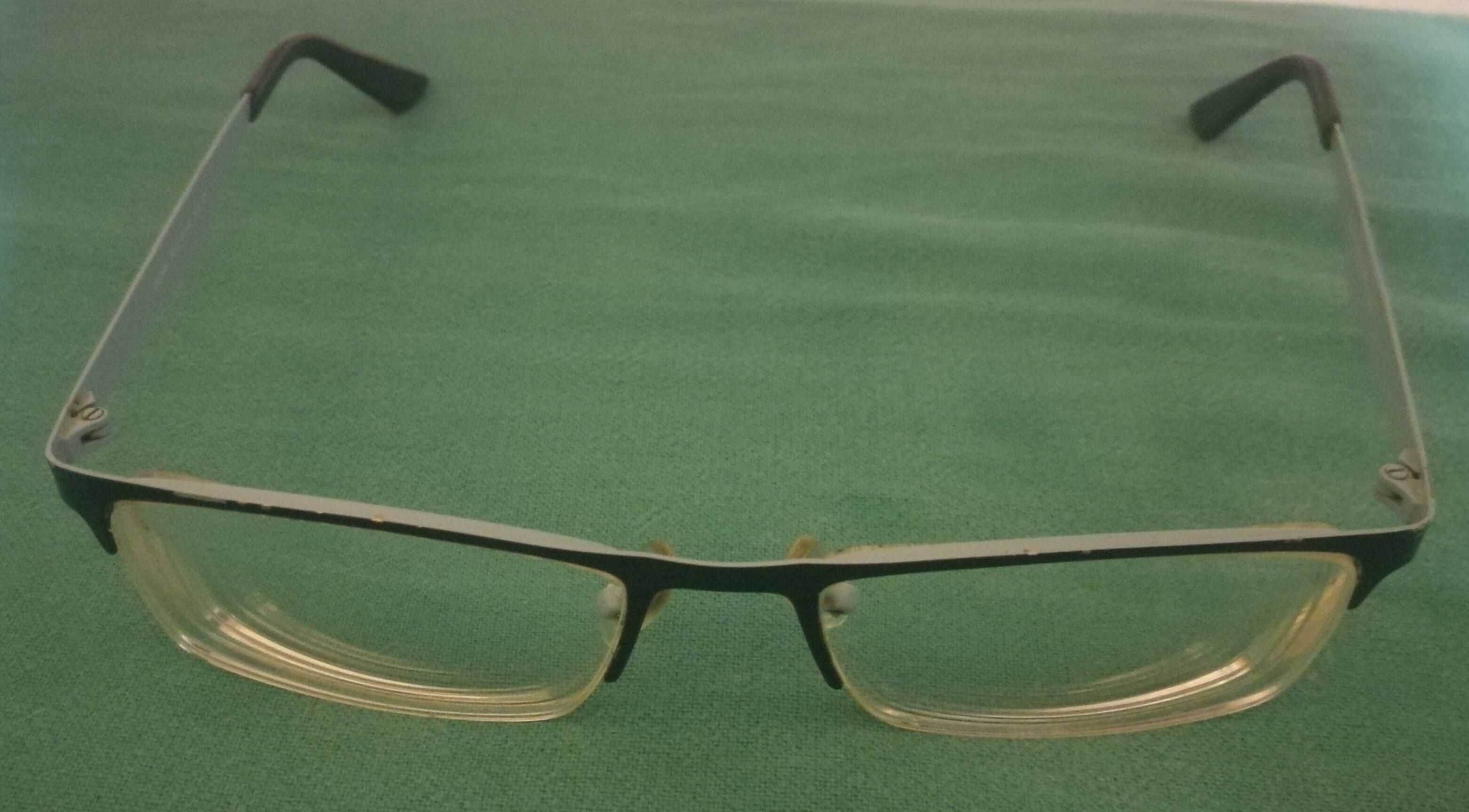 Oprawki Vermari VE208 C2 okulary korekcyjne