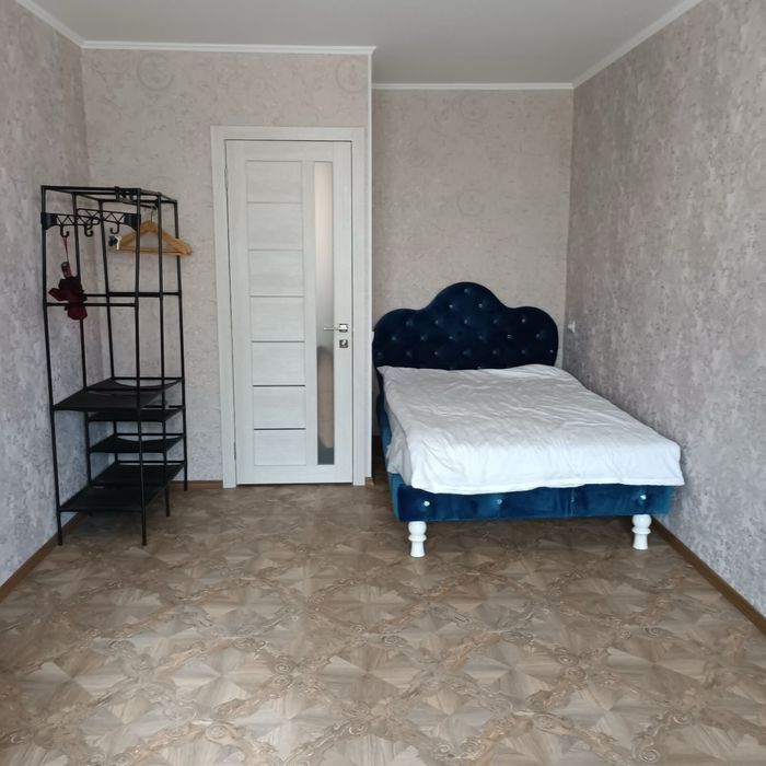 Двокімнатна квартира в оренду