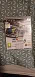Gran turismo 5 academy edition ps3