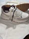 Sapatilhas/tenis Zara