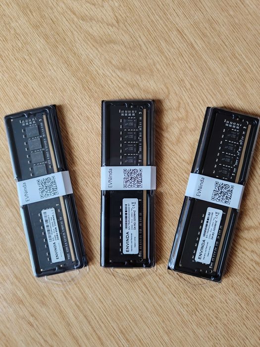 Комплект AMD Ryzen 5 3600 + Мат плата Machinist am4 b450 + 16 Gb DDR4