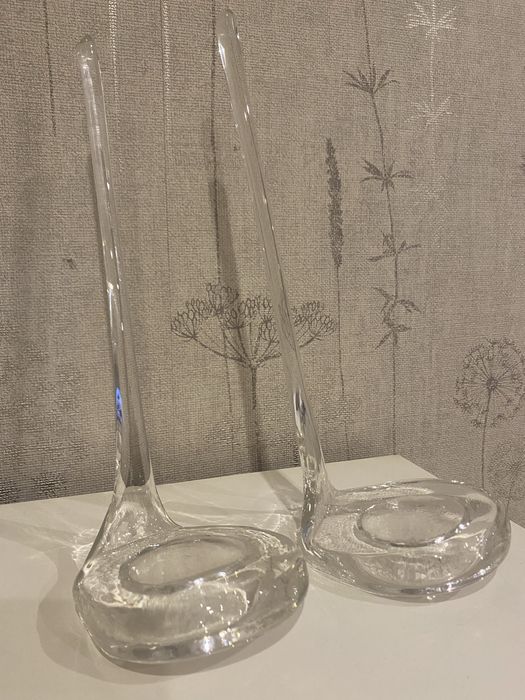 Przyciski do papieru - 2 sztuki