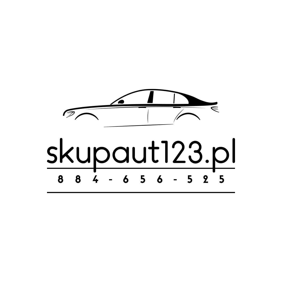 884_656_525 Na Handel Skup Aut Sprzedaj Auto w 1h Gotówka Od Ręki