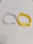 Opaska do Xiaomi mi band 4