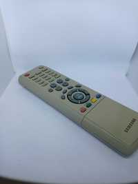 Pilot Samsung BN59  TV DVD VCR