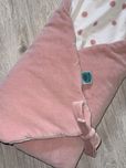 Rozek Pink No More