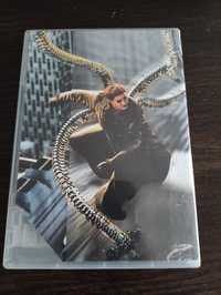 Film DVD Video "Spider-Man 2" Marvel- Columbia Pictures