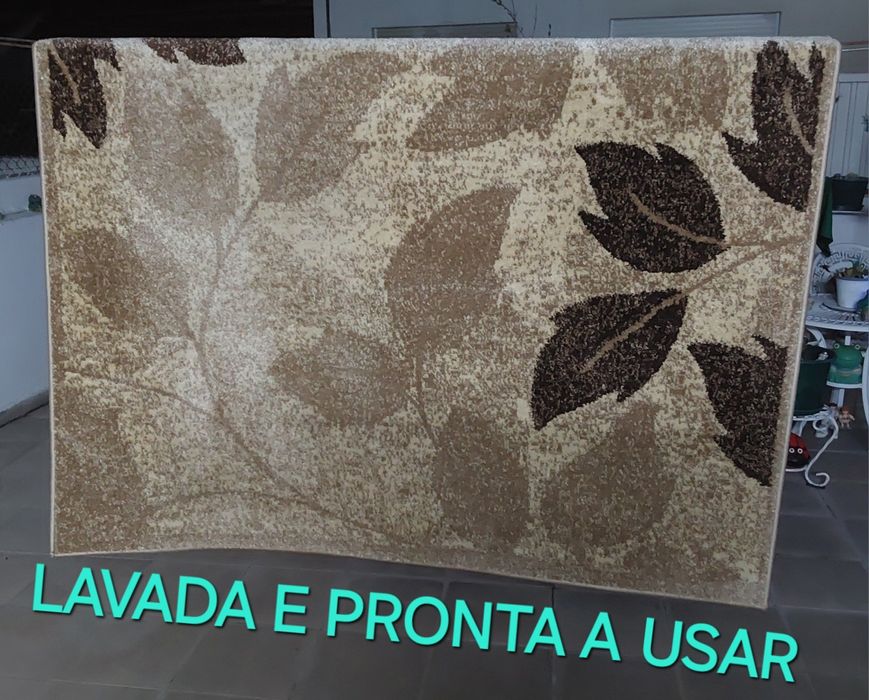 CARPETE BONITA,TAPETE DE PELO CURTO.Casa,Quarto,Escritório,Sala,Hall.