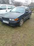 Фара Mitsubishi Lancer 4