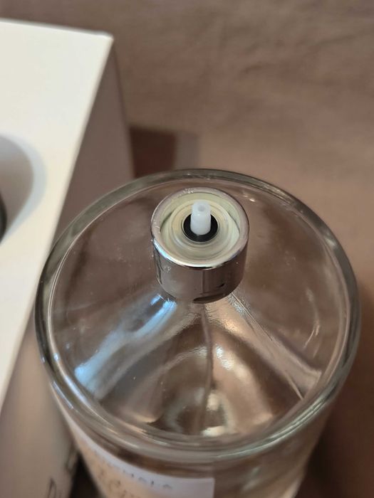 Thomas Kosmala 4 Apres Amour EDP остаток ~90 мл