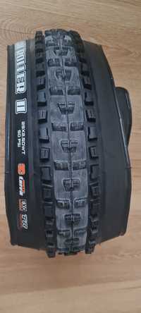 Opona Maxxis High Roller II 29x2,5 Bogata wersja 3C Maxx Terra EXO