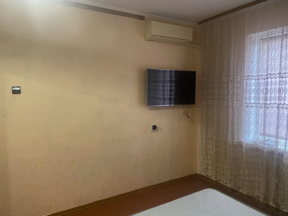 Здам 2-к кв. біля варуса на вечірньому бульварі