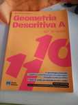 Livro preparação exame nacional geometria  descritiva