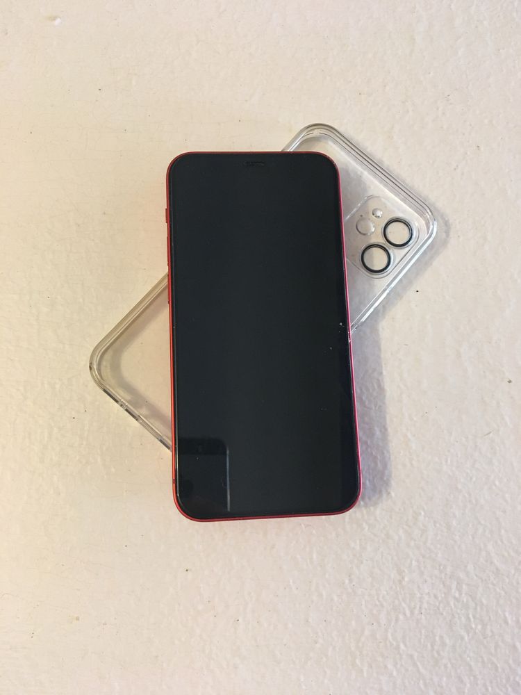 Iphone 12 mini 64gb MUITO BOM