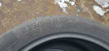 Opony  Letnie  235/50 R19