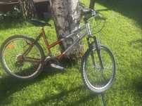 Rower kola 26 cali