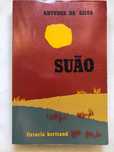 Suão - Antunes da Silva