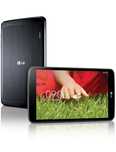 Tablet LG G Pad 8.3