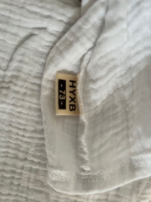 Костюм літній новий