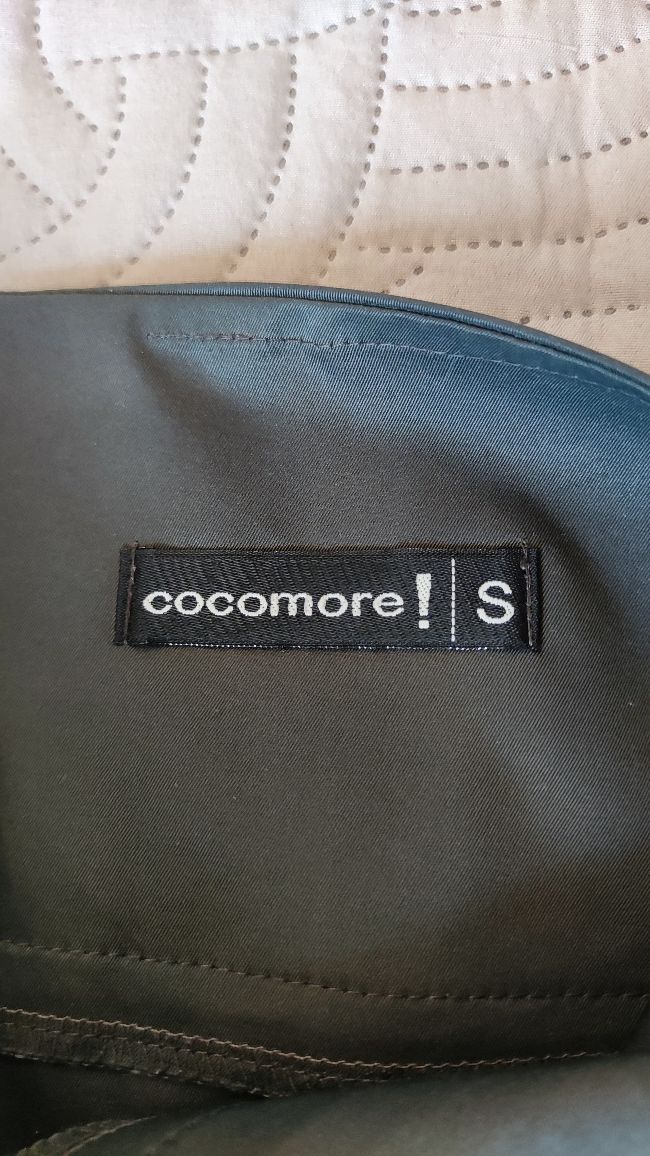 Spódnica elegancka Cocomore S