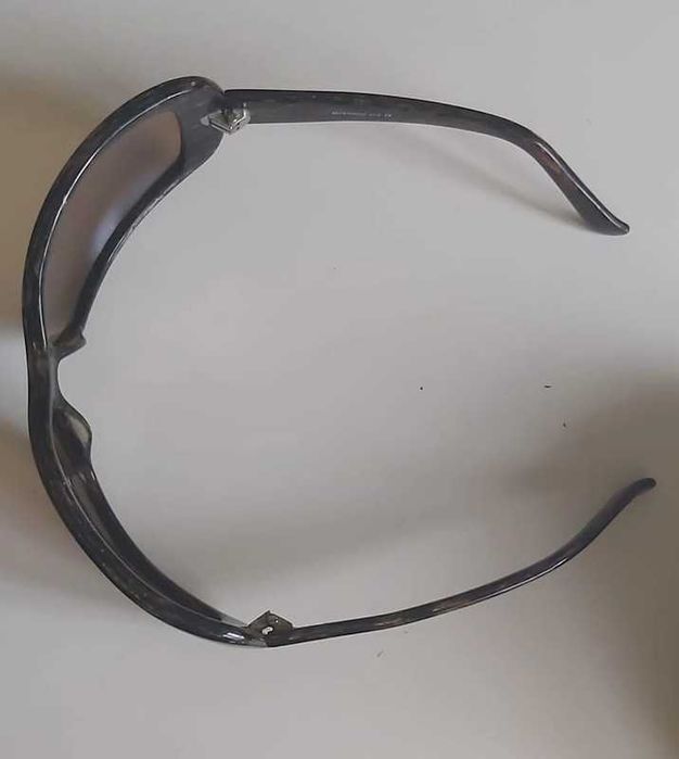 Óculos Miguel Vieira