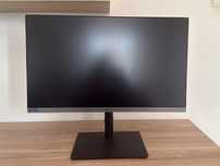 Monitor rotacyjny Samsung 24 cale