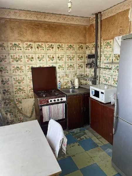 12 Апреля 2х срочно