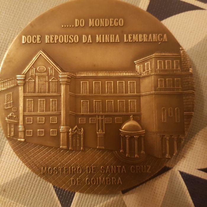 Medalha cabral antunes 091