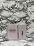 Perfumy Miss Dior Blooming Bouquet 50ml