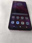 Motorola G24 8/128gb uszkodzony uruchamia się