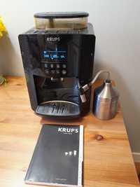 Ekspres do kawy KRUPS type EA81