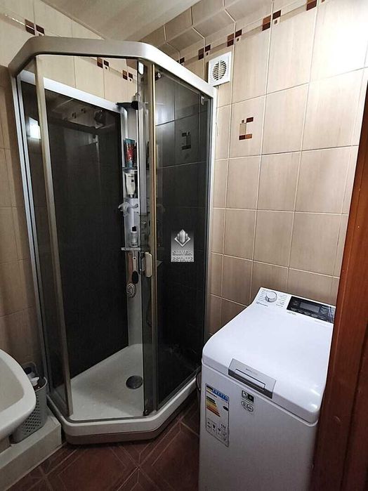 Продаж 2-кімнатної квартири роздільного планування, вул Парамонова