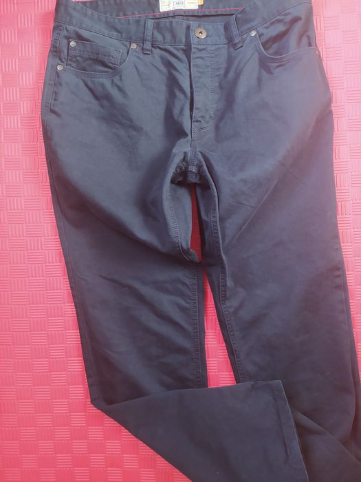 Next штани, розмір L.