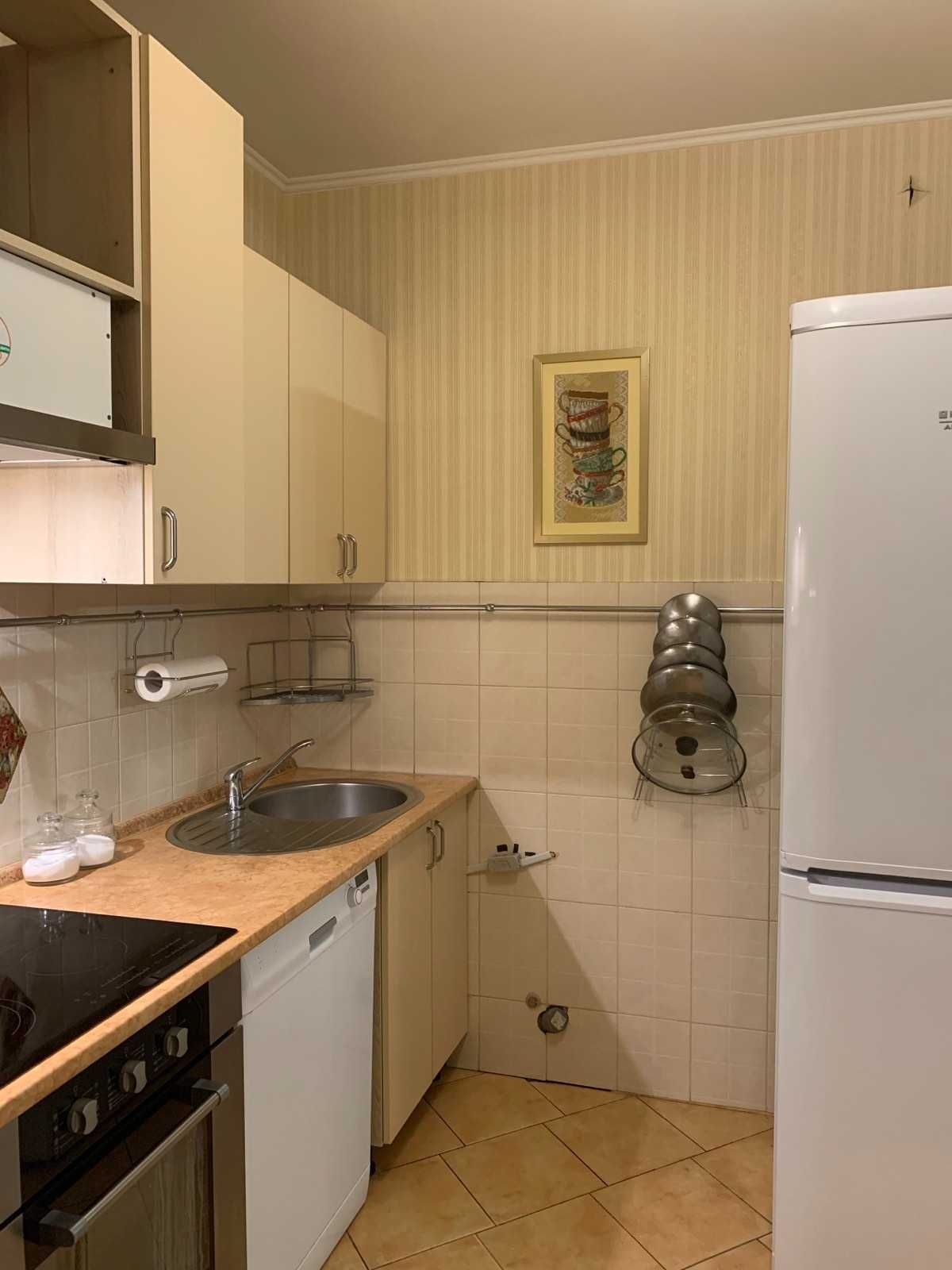 Продаж будинку,Голосієво,Мишоловка,пр-кт Науки,Деміївська