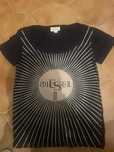 Blusa Diesel como nova