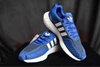 Кросівки Adidas Swift Run 22