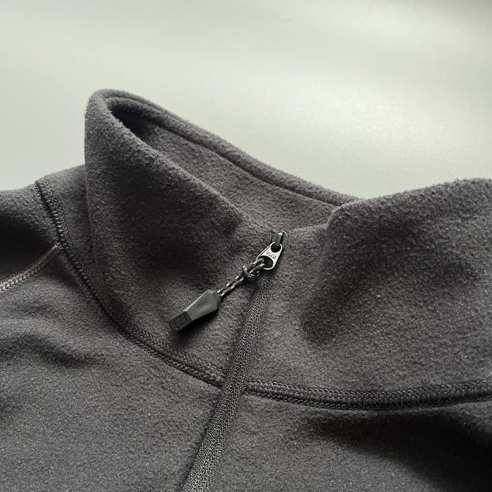 Кофта флісова фліска Berghaus ,розмір M